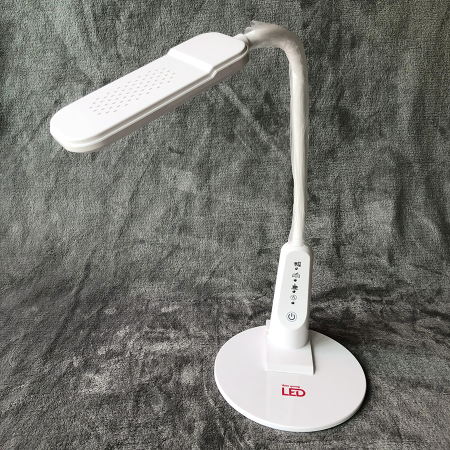 Đèn Bàn Led Điện Quang ĐQ LDL04 4W