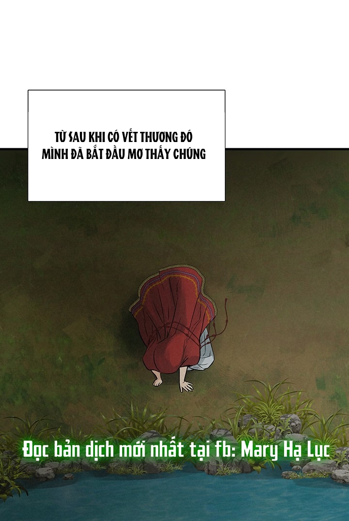 Lãnh Địa Totem chapter 83.2 - Trang 51