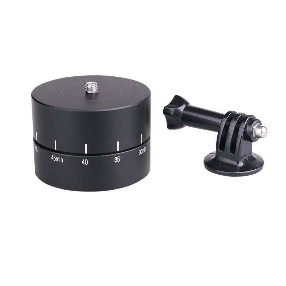 Chân máy 360 Độ Tương thích với GoPro Photography và GOPRO / OSMO