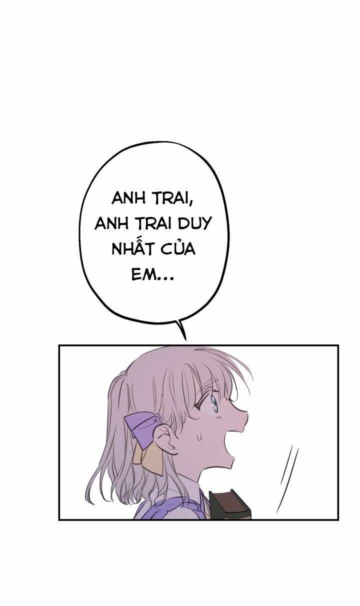 những nhân vật mạnh nhất thế giới ám ảnh tôi chapter 10 2