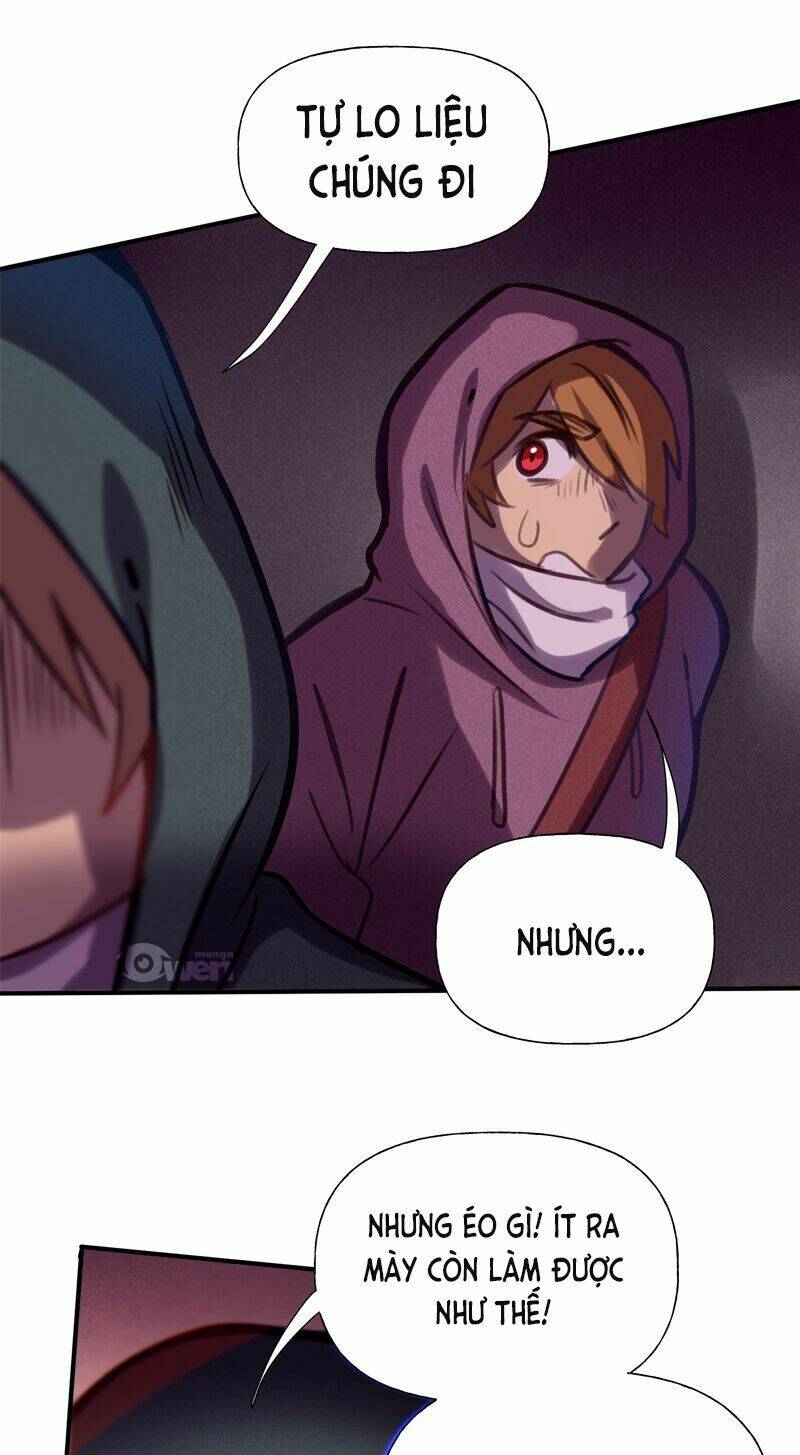 lời nguyền lalin chapter 19 31