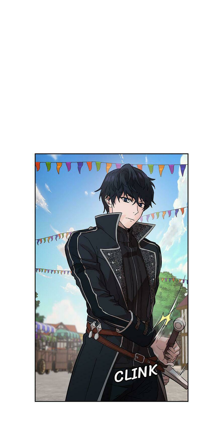 khế ước của ma tộc chapter 14 40