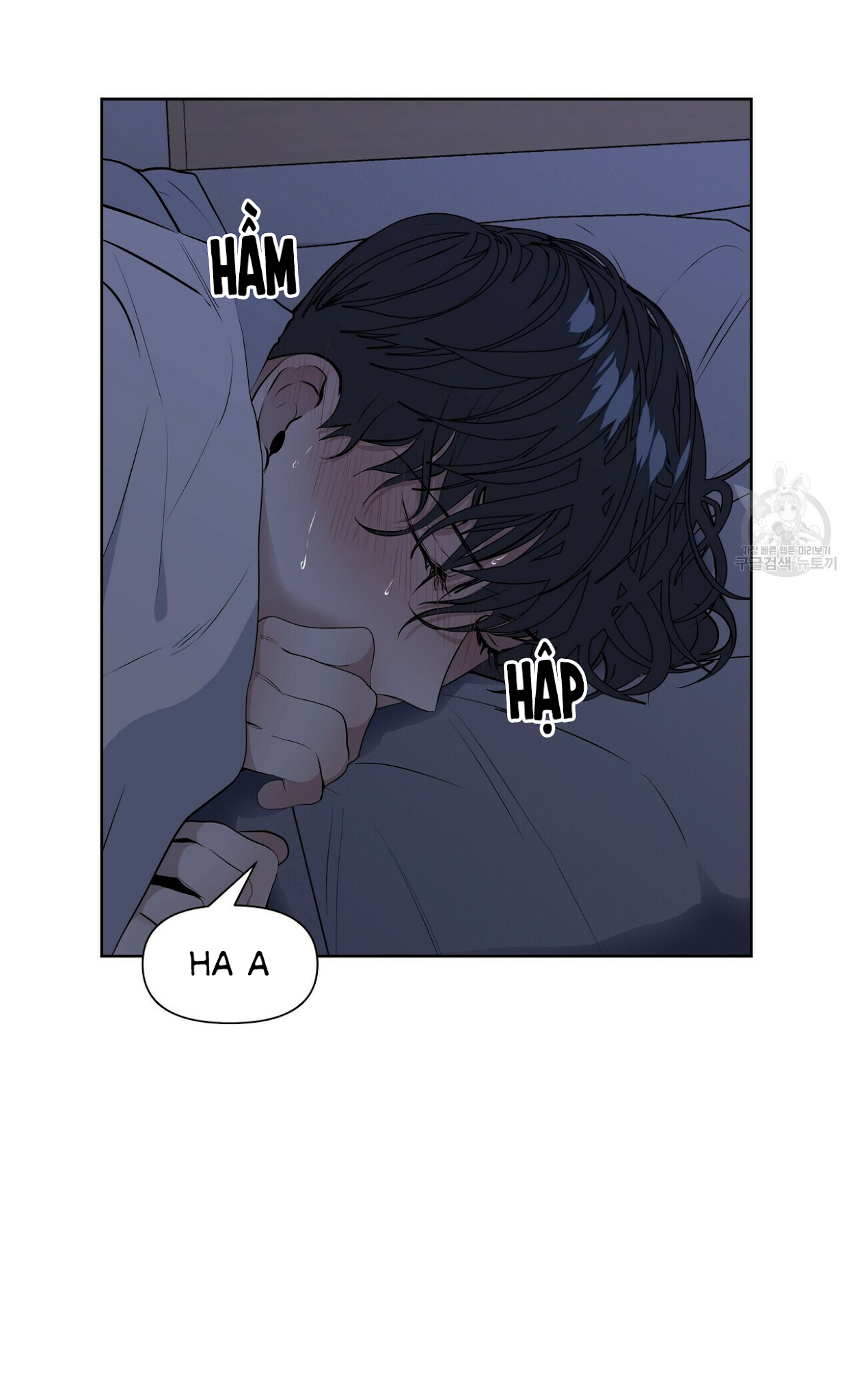 hội chứng chapter 12 28