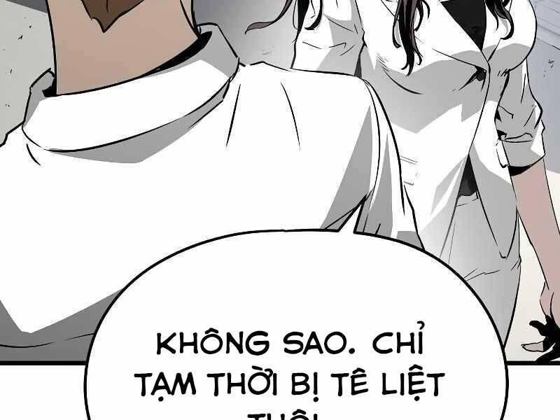 The Breaker 3: Quyền Năng Vô Hạn chapter 3.5 137