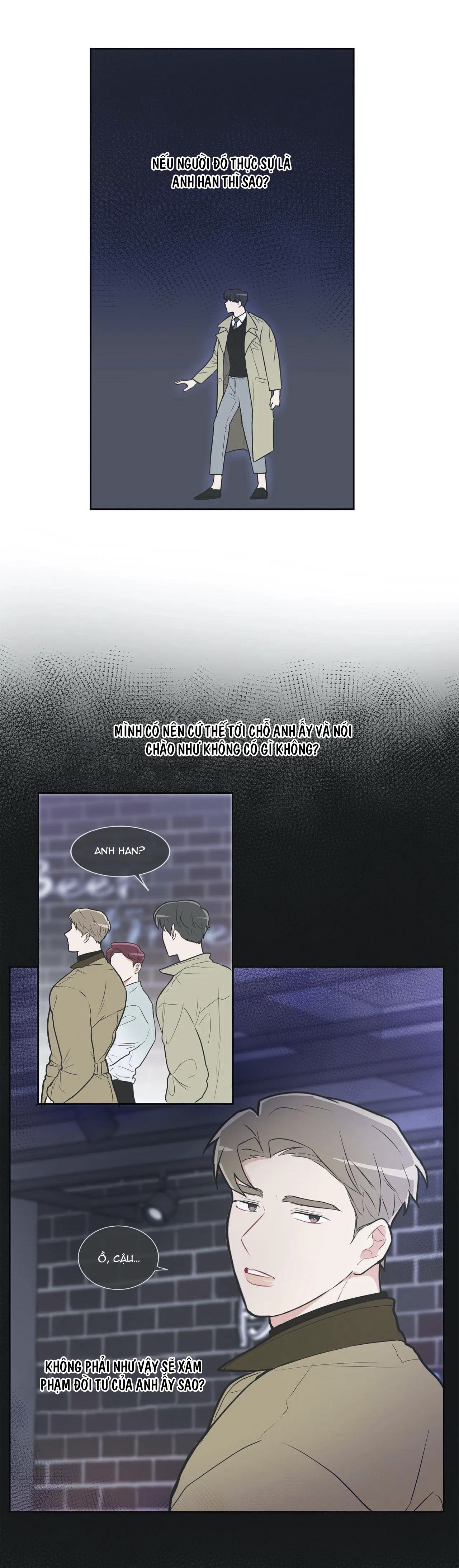 anti p.t chapter 19 9