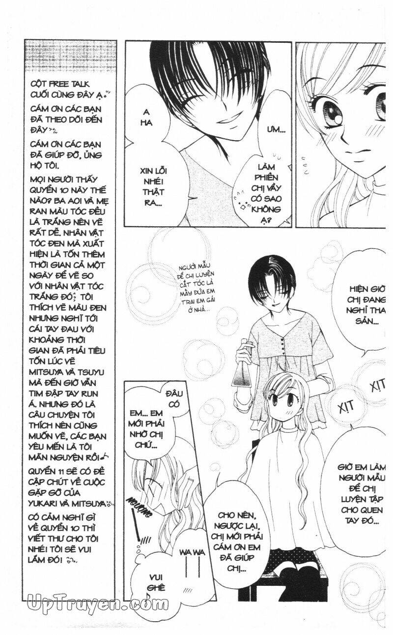 v.b.rose chapter 10 169