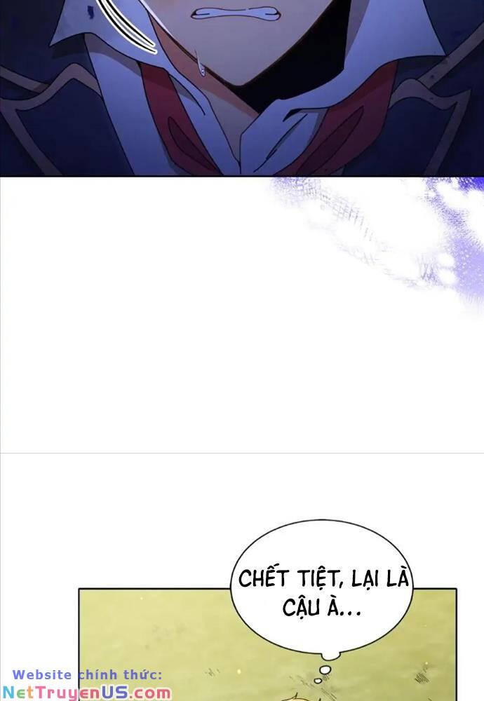 tử linh sư thiên tài của học viện chapter 18 26