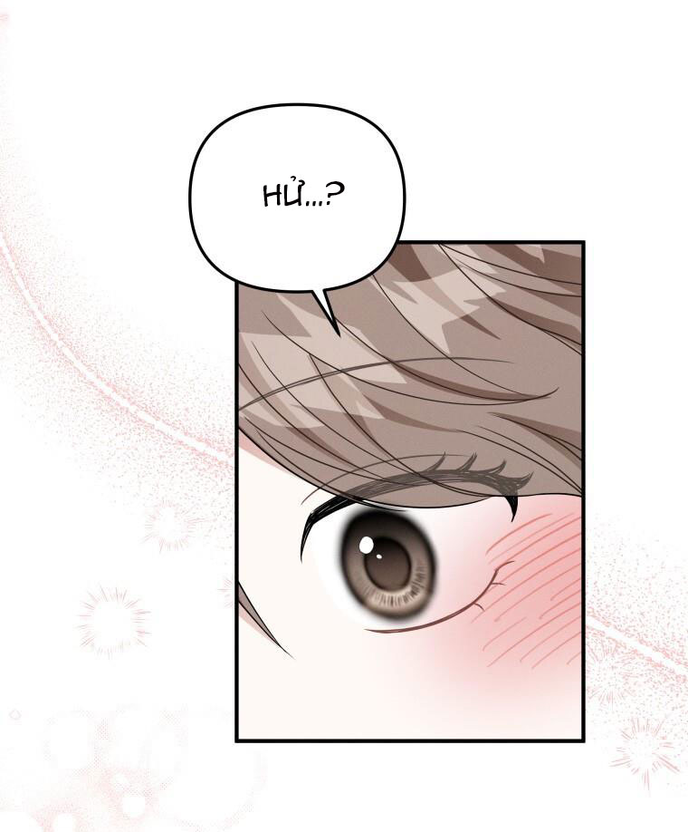 [18+] cùng trời cuối đất chapter 9.2 15