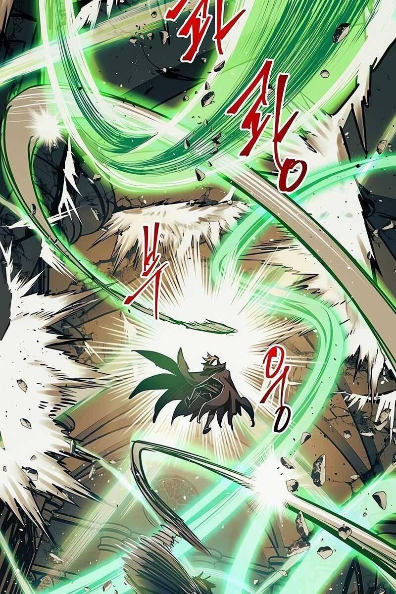 chiến thần chuyển thế chapter 82 55