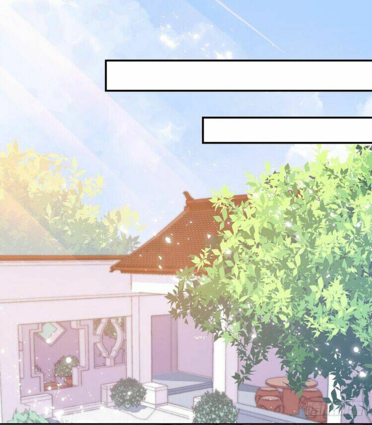 song thế sủng phi chapter 8 4