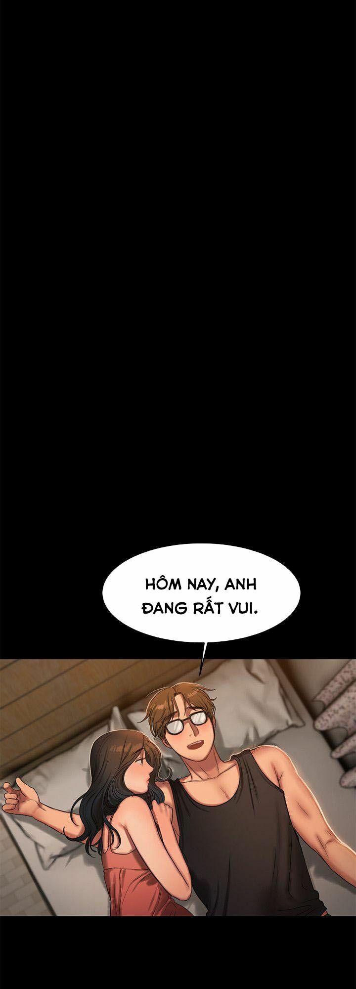 chạy trốn chapter 13 59