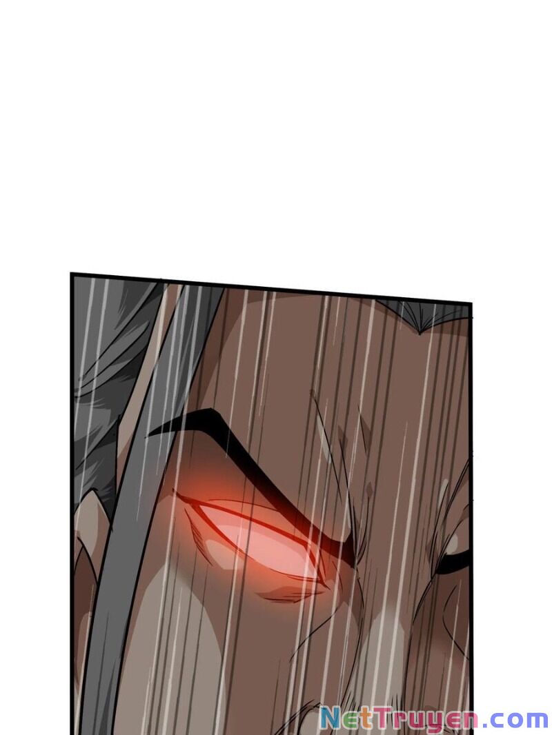 trọng sinh ta là đại thiên thần chapter 87 69