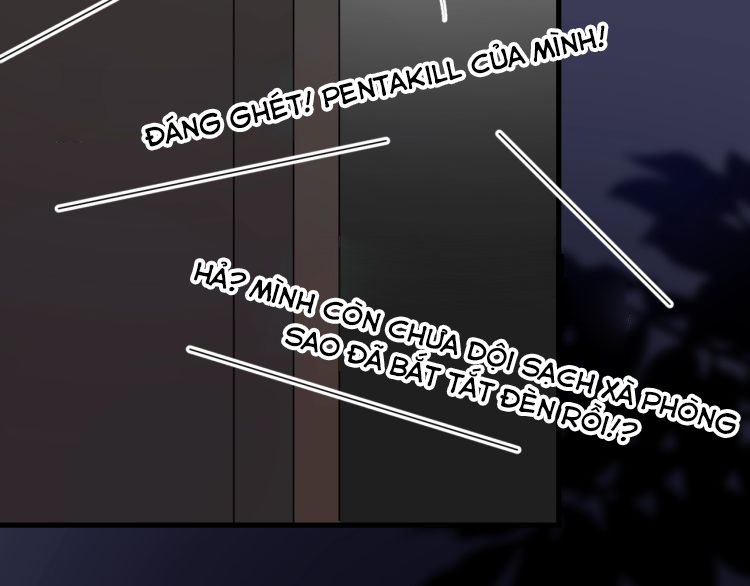 đề này vượt quá sức rồi chapter 3 11