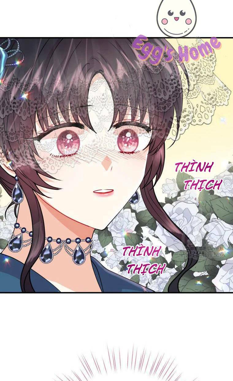 roelin bước đến tương lai chapter 13 14