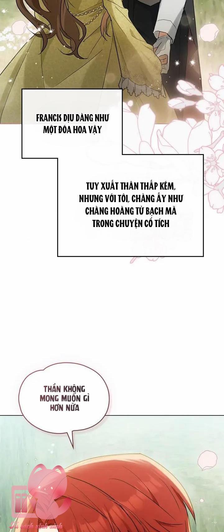 phải lòng nàng công chúa đoản mệnh chapter 4 2