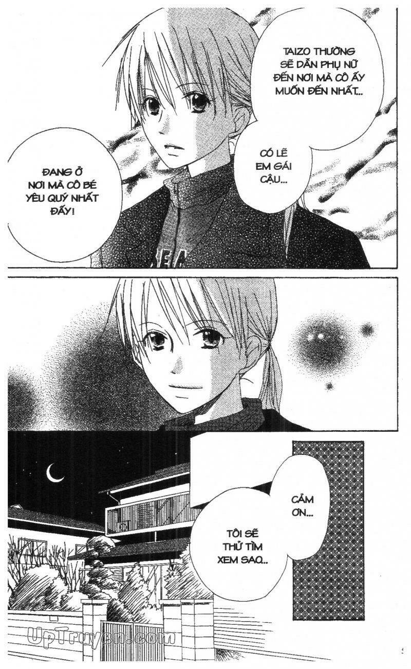 oniichan to issyo chapter 4 59