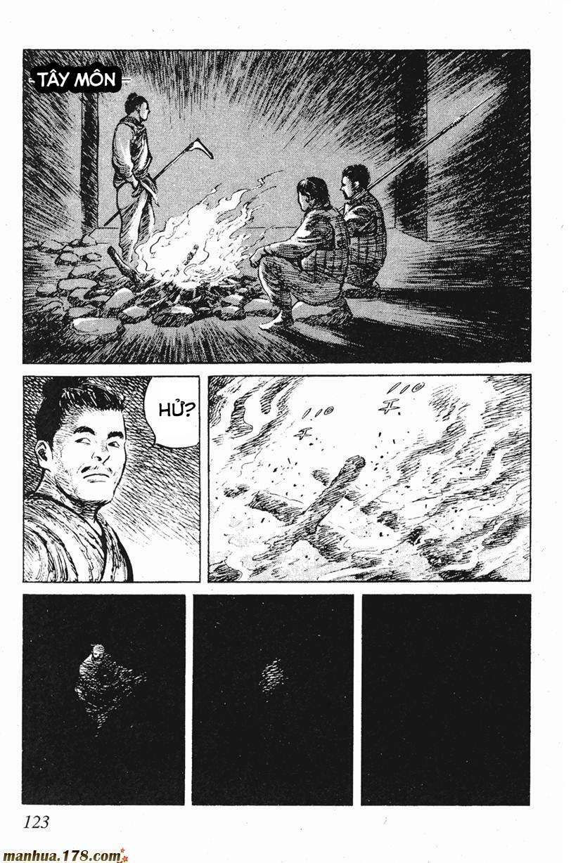 binh pháp mặc công chapter 46 4