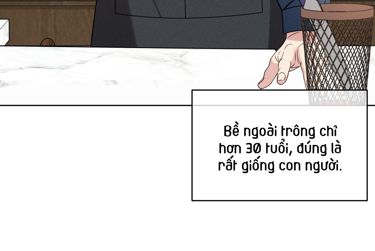 luân đôn trong màn đêm chapter 18 53