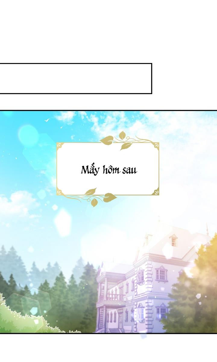 em gái cưng của đại công tước phản diện chapter 18 48