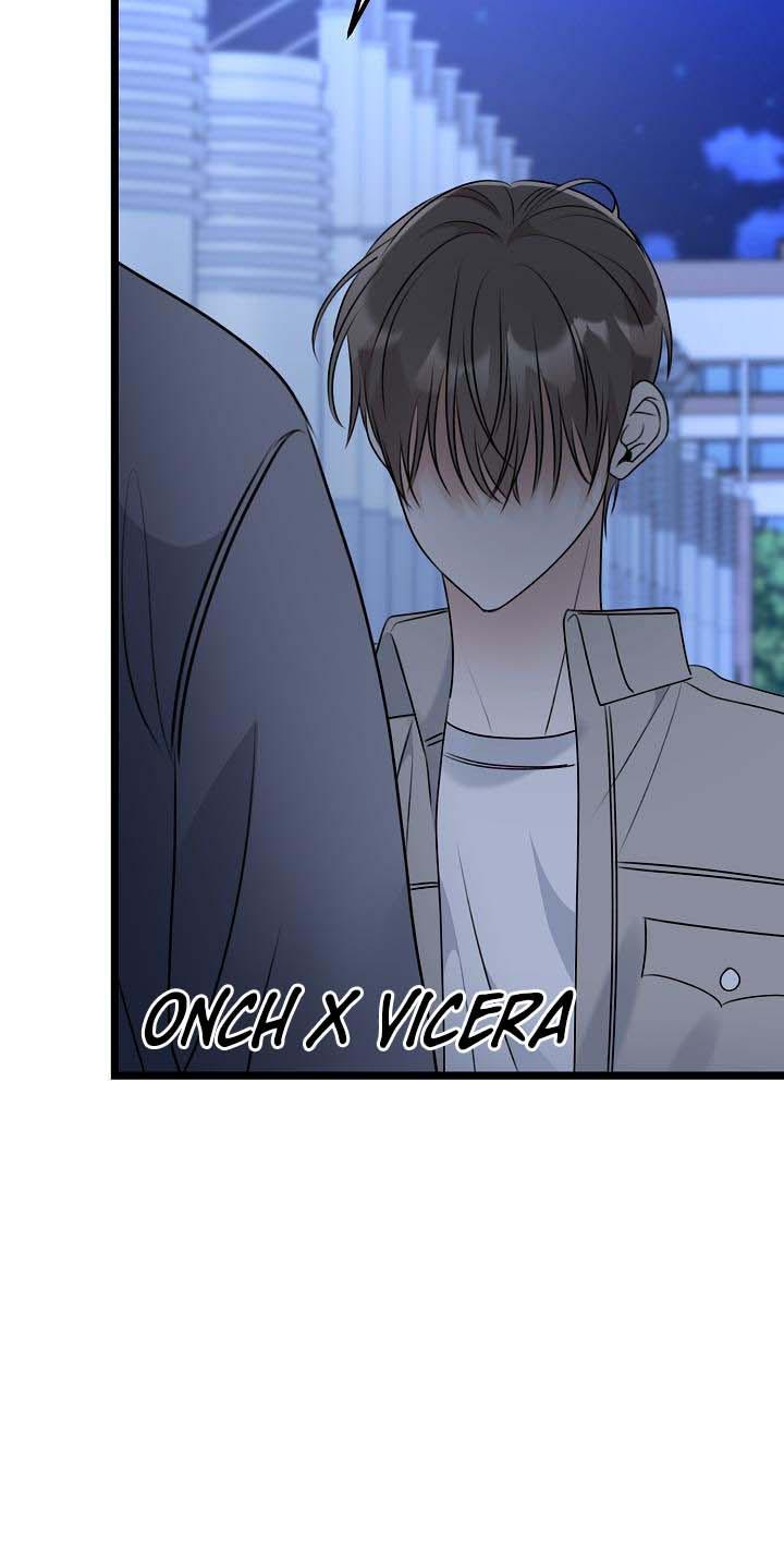 say nắng chapter 16 79