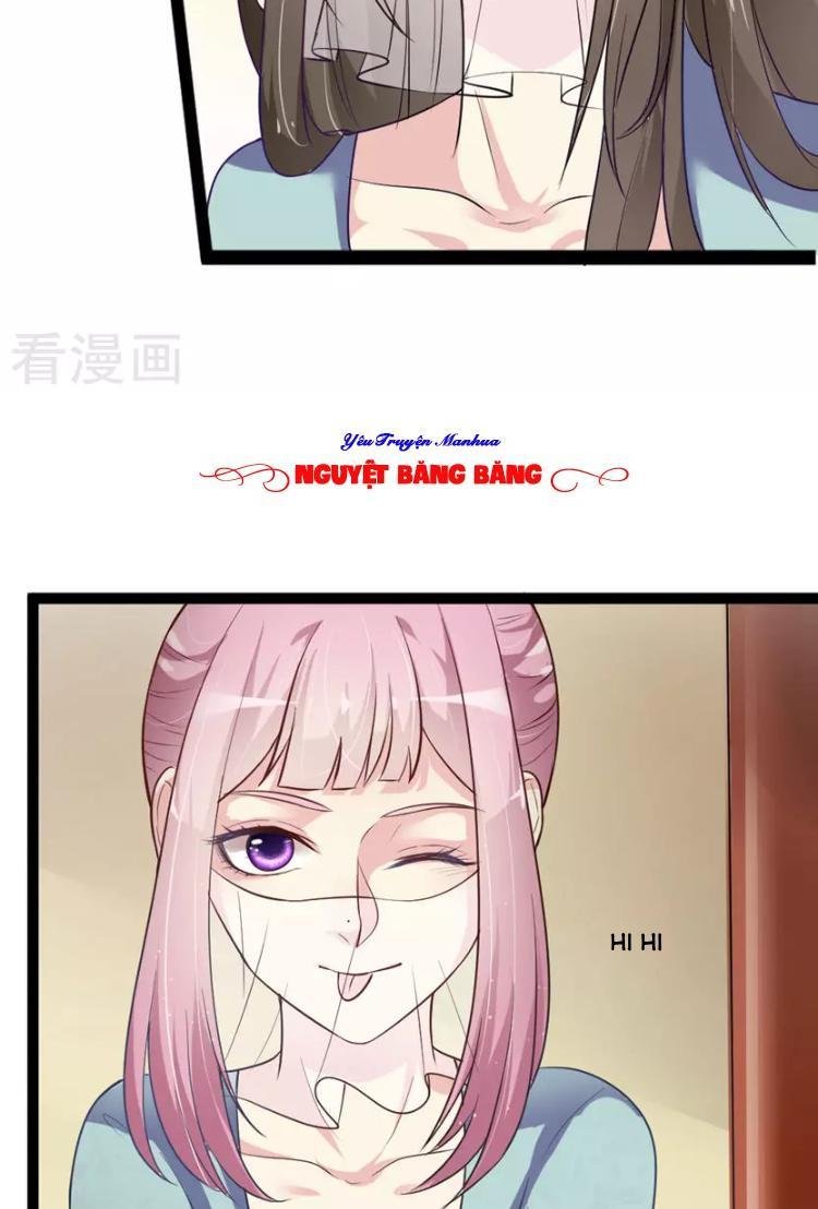 đế vương sợ vương phi muốn sở hữu thiên hạ chapter 6 10