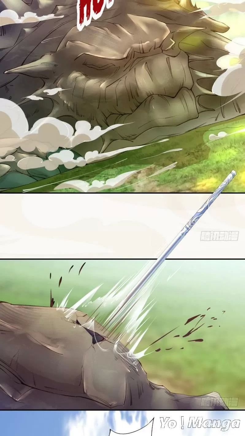 tuyệt thế luyện đan sư chapter 81 26