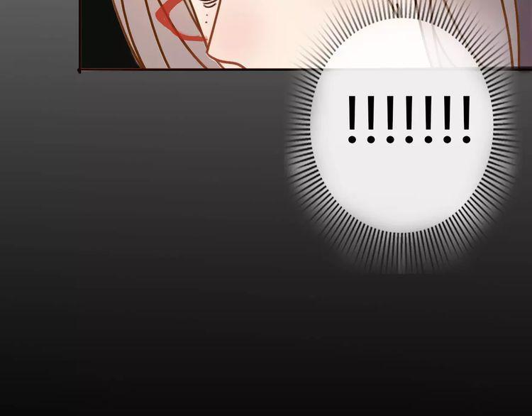 cuộc chiến tình yêu chapter 1 190