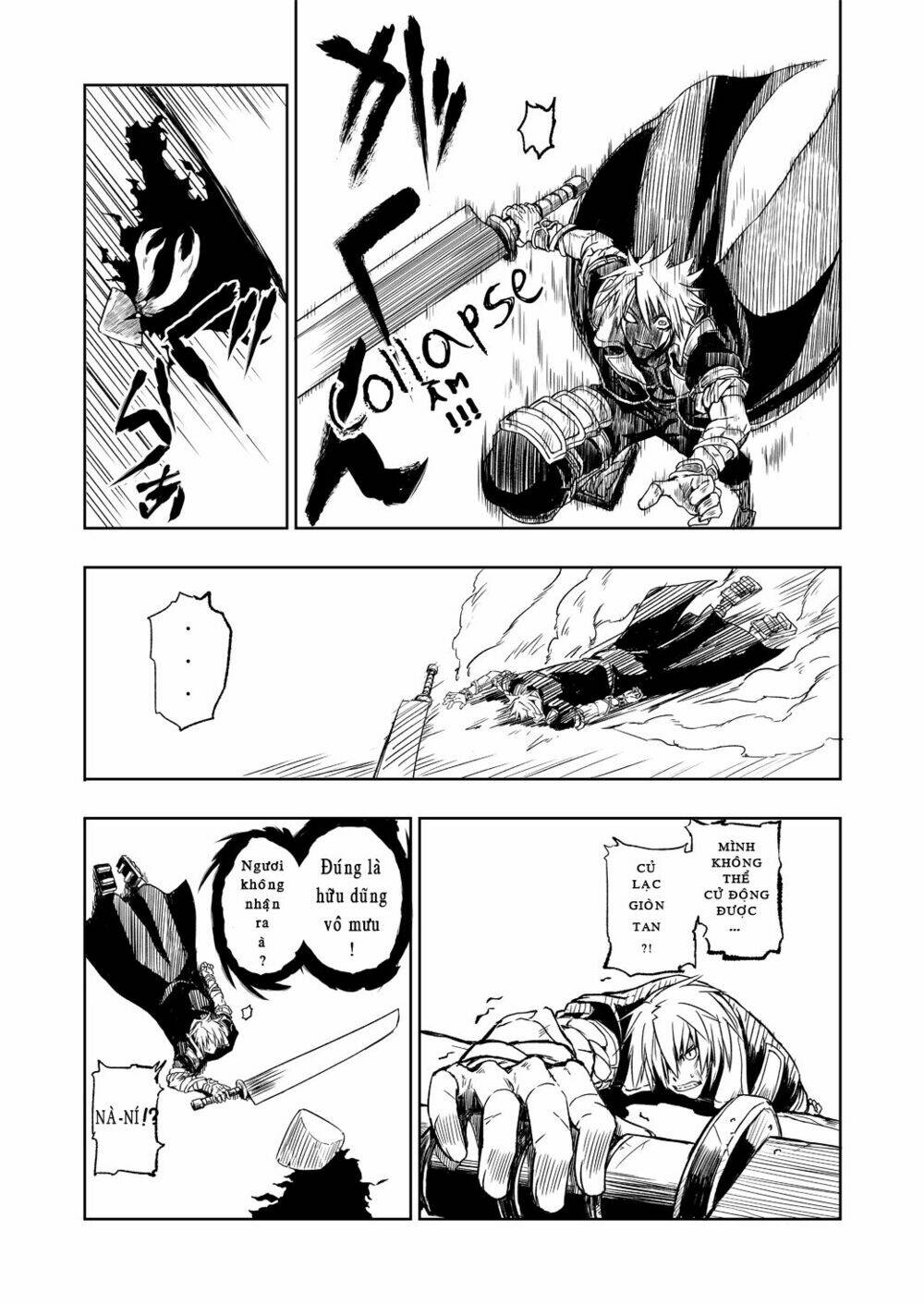 onigiri chapter 3 11