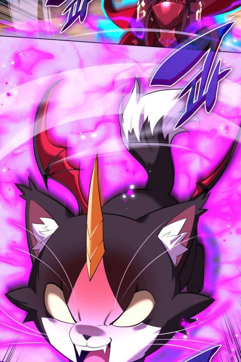 vượt qua giới hạn chapter 186 134