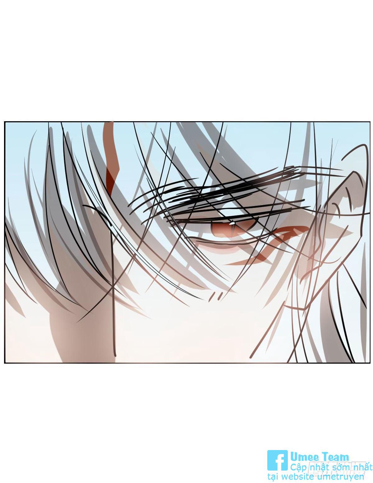 Bắt Lấy Ngao Ngao chapter 173 - Trang 10