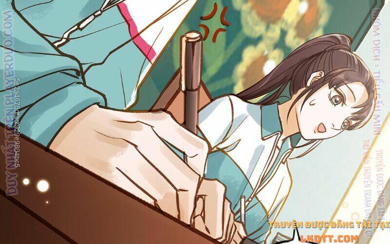 chồng trước 18 tuổi chapter 39 27