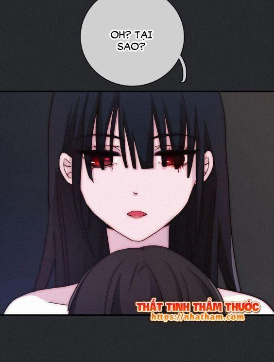 đêm tối chốn này chapter 8 52