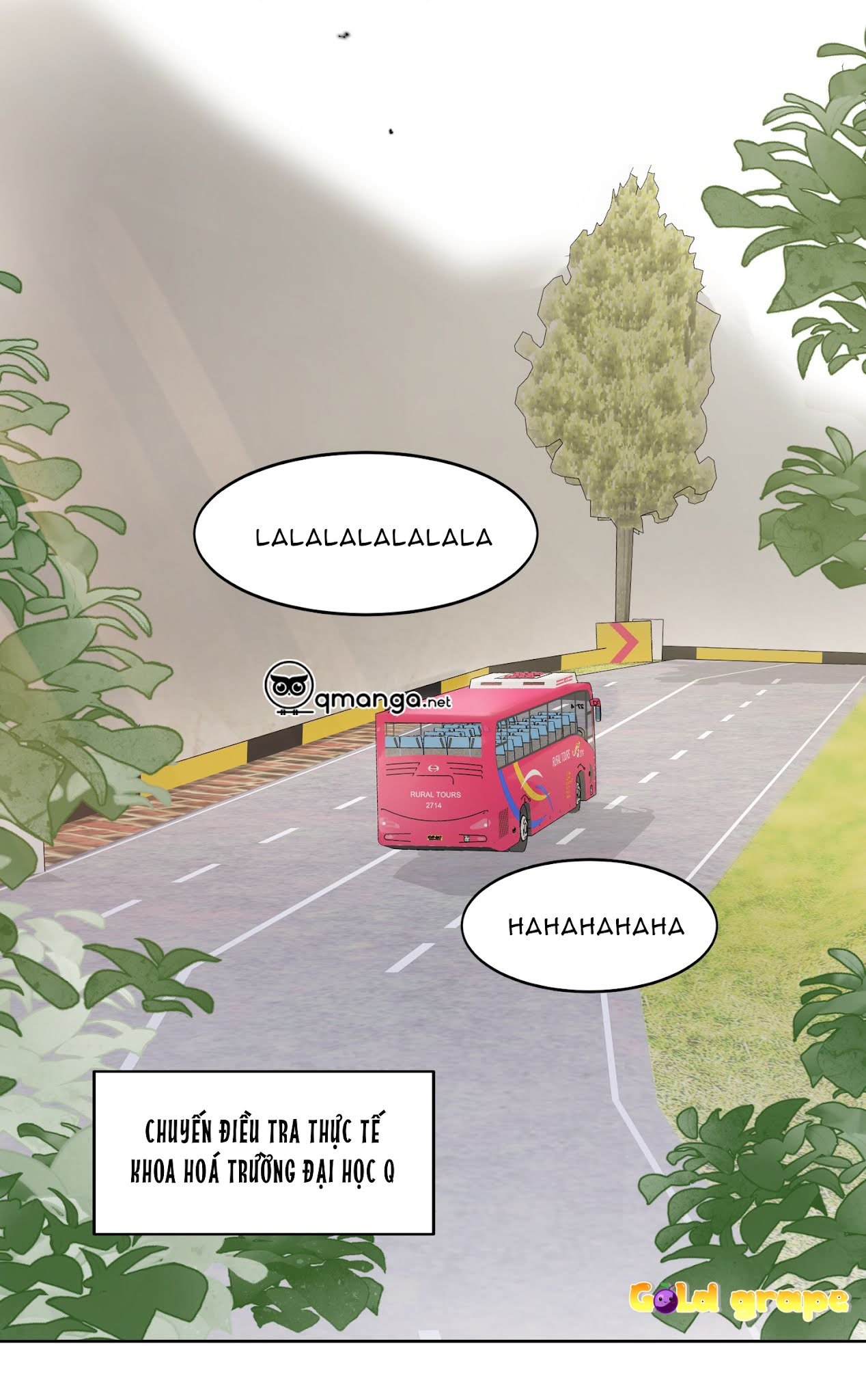 tôi phải trở thành nhân vật đại phản diện chapter 5 26