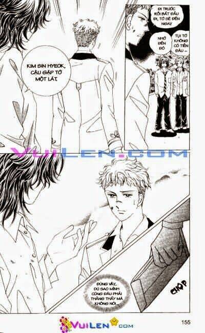 1:00 am chapter 5 155