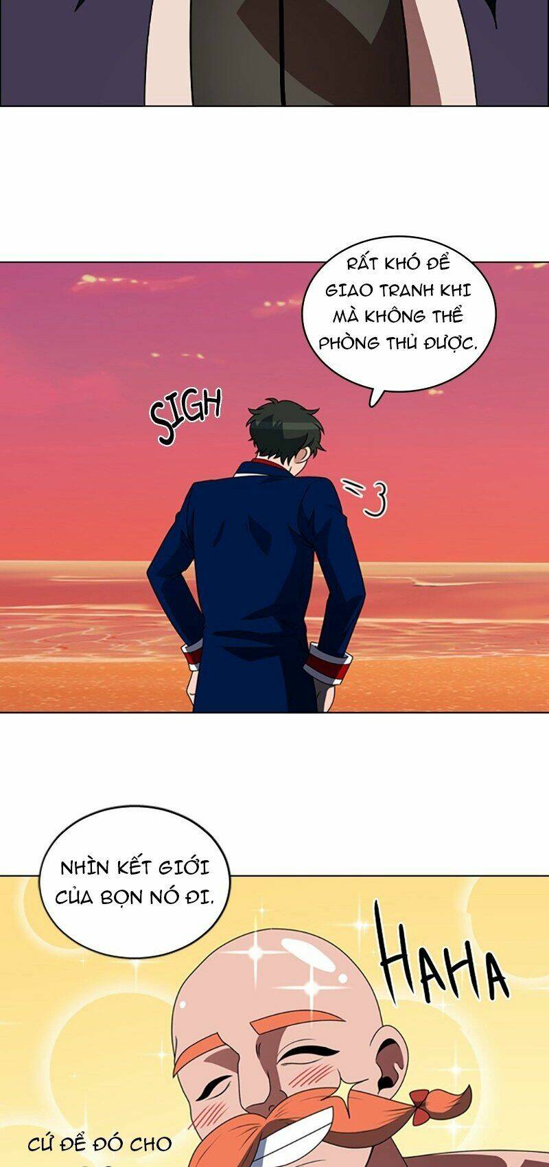 no scope chapter 90 12