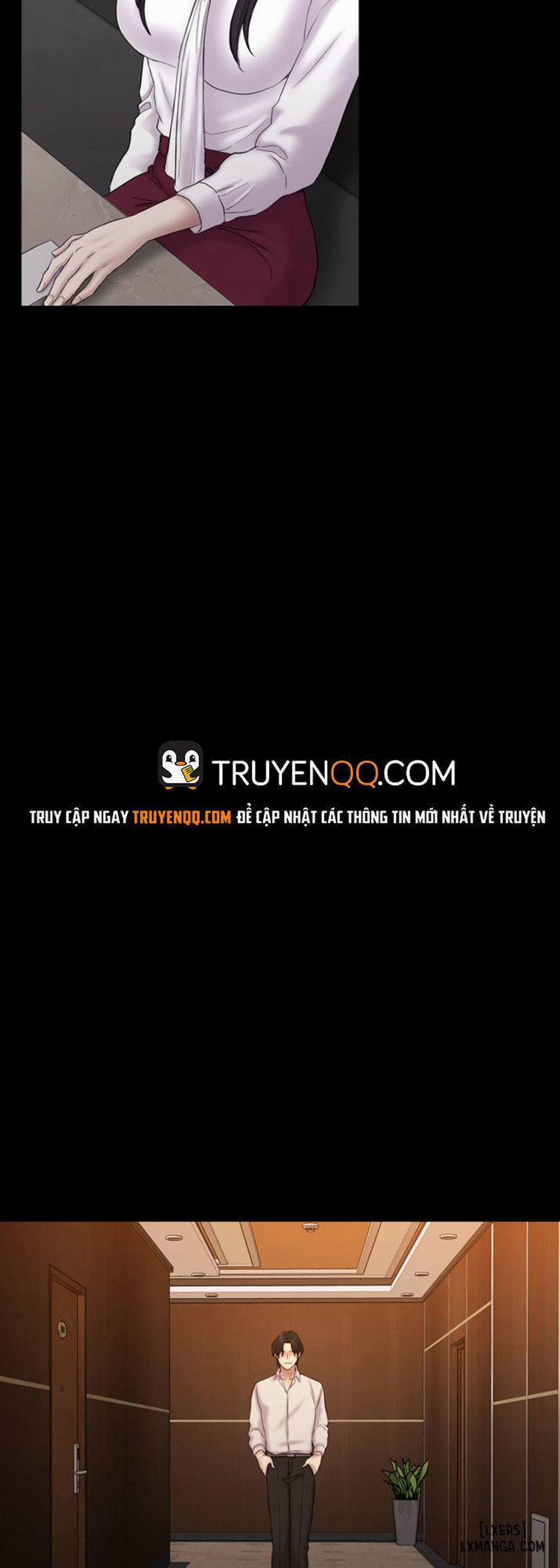 anh có thể giúp em không chapter 61 45