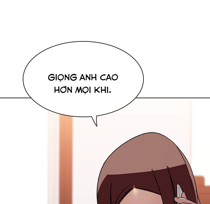 hoa tàn chapter 12 73