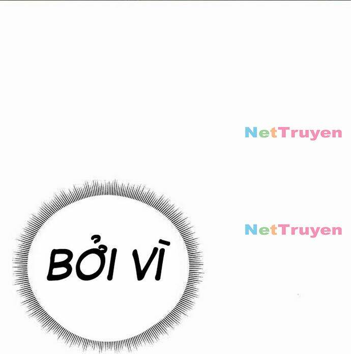 băng tâm kỵ sĩ chapter 20 35