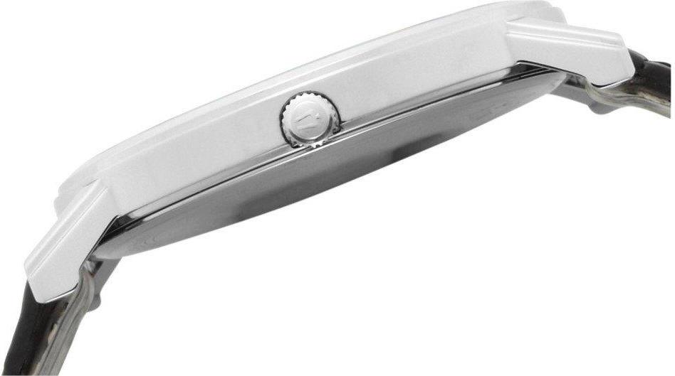 Đồng hồ nam Bulova 96B104