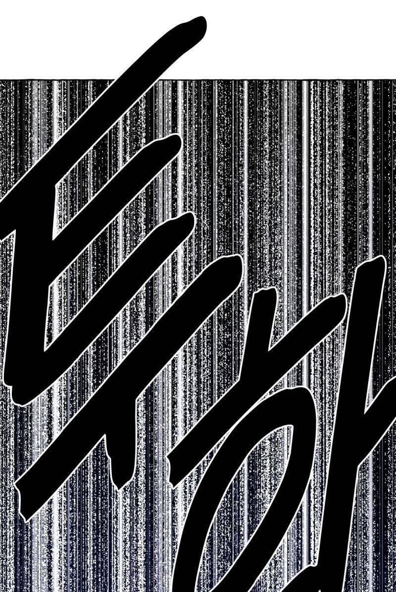 nuôi dưỡng một hắc long chapter 53 19