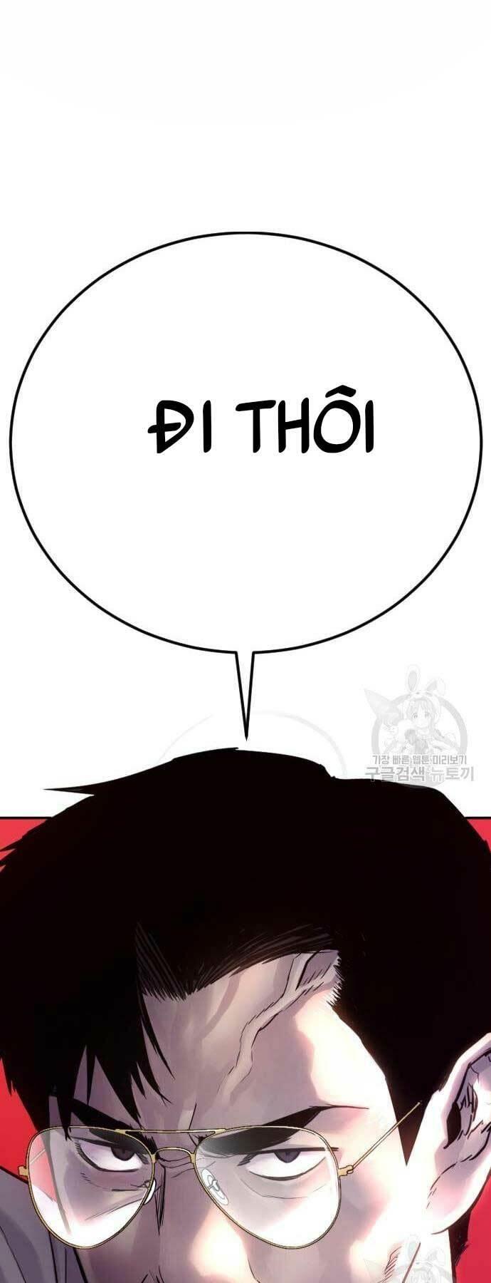 đặc vụ kim chapter 60 109