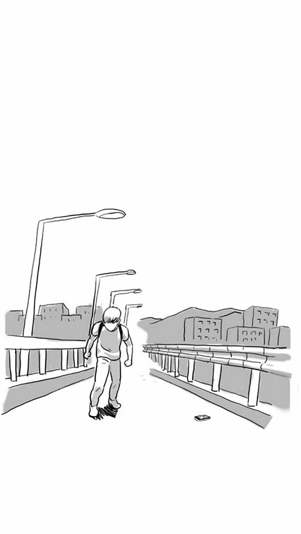 cô nàng trên lớp - the girl from class chapter 23 148