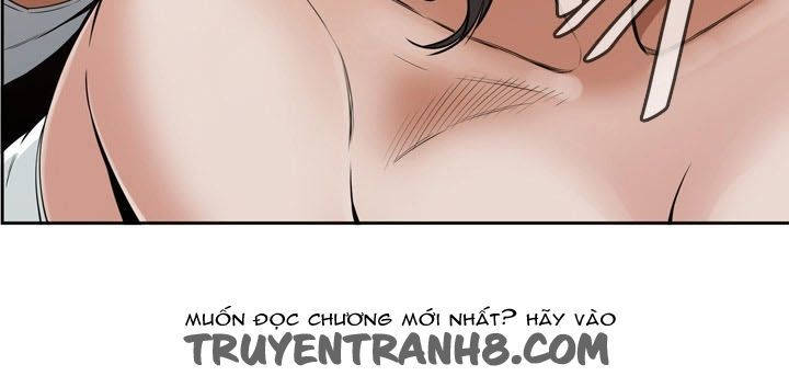 take a peek chapter 12 11