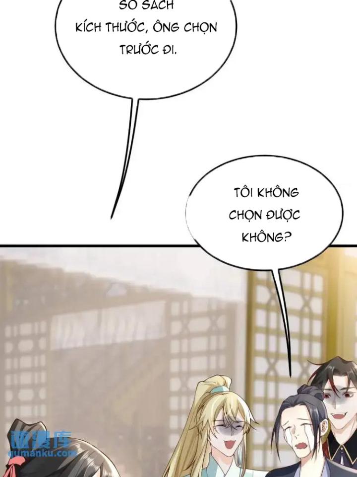 làm sao đây người học việc của tôi quá bám người chapter 12 74