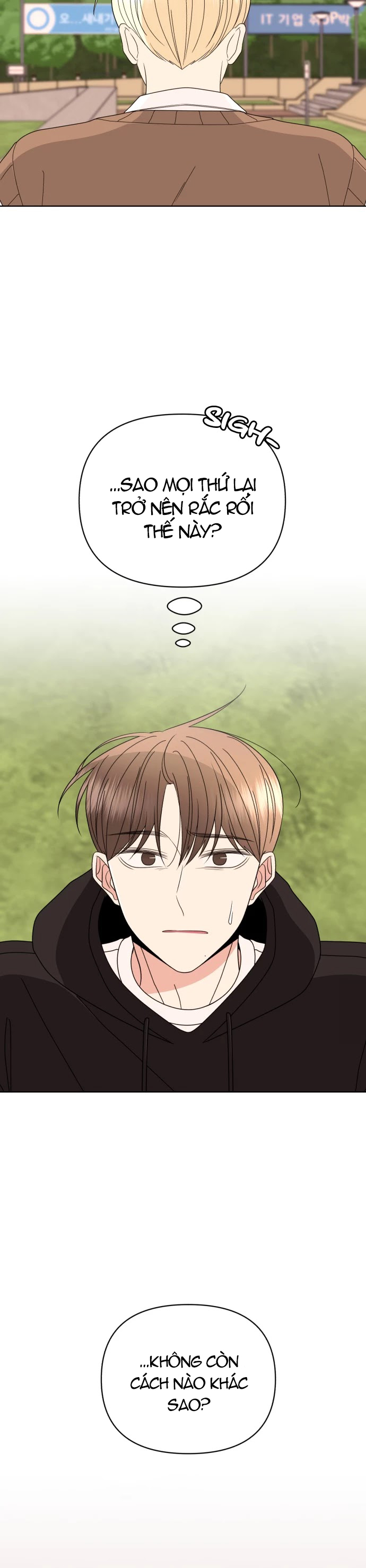 xin hãy xuất hiện chapter 42.1 18