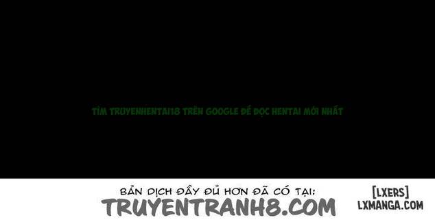 mùi vị của đôi bàn tay chapter 17 22