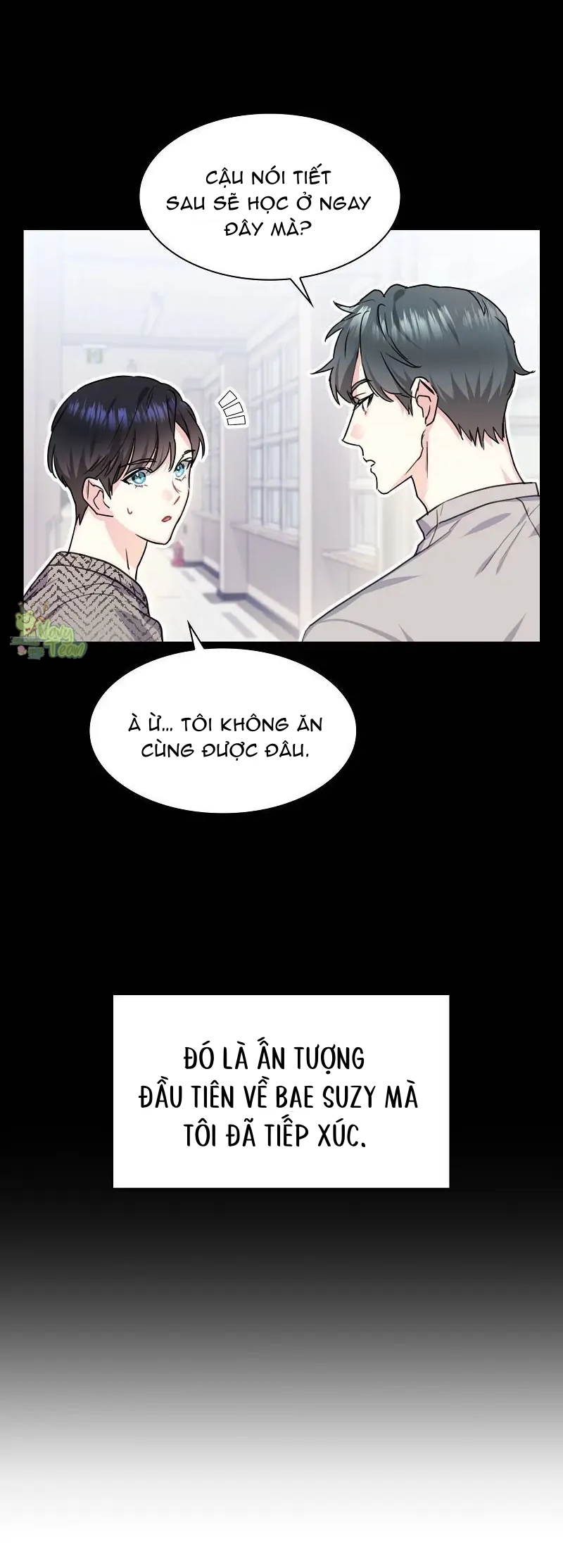 vanilla soda sky chapter 5 10