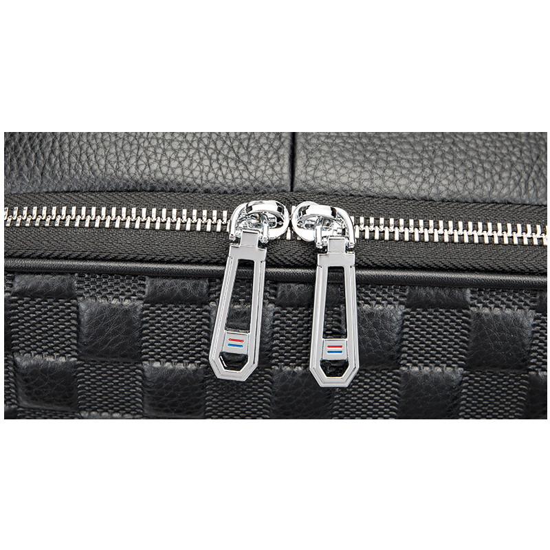 Balo nam DA BÒ THẬT – BEE GEE BLND9112