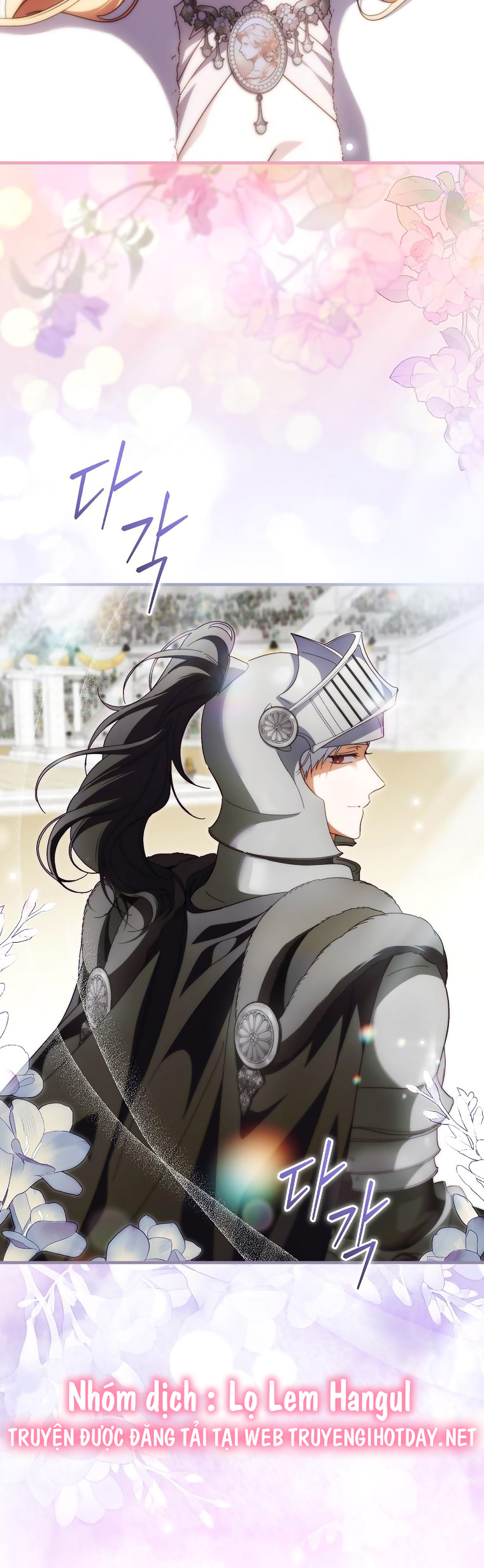 phương pháp khiến chồng đứng về phía của tôi chapter 91 31