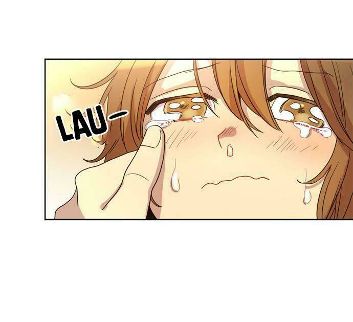 the devil who can't fly chapter 35 39